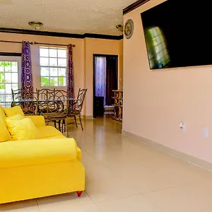 https://island-t-rental.comcaribbean.com
