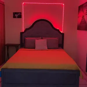 https://relaxing-tropical-studio.comcaribbean.com