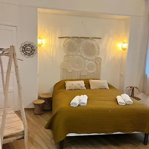 Appartement Cassis, En Face De La Plage., Cassis