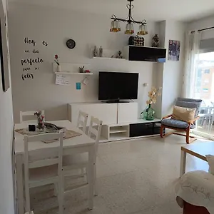 https://apartamento-granada-18007.es-andalucia.com